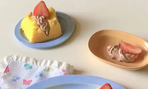 【3522】美食壁纸  4K 超清壁纸1242_2688@青蛙壁纸-笨猫小站