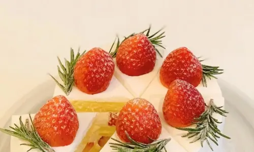 【3523】美食壁纸  4K 超清壁纸1242_2688@青蛙壁纸-笨猫小站