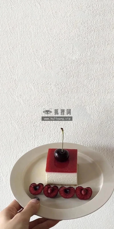 【3524】美食壁纸  4K 超清壁纸1242_2688@青蛙壁纸-笨猫小站
