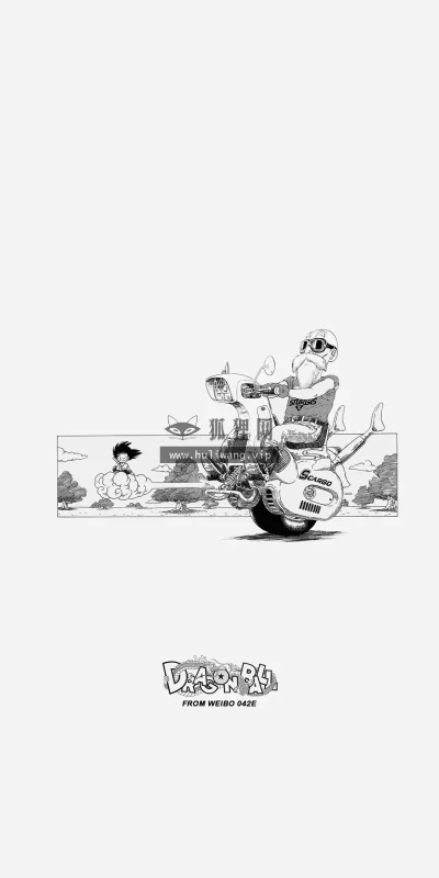 【3531】动漫壁纸  4K 超清壁纸1125_2436@青蛙壁纸-笨猫小站