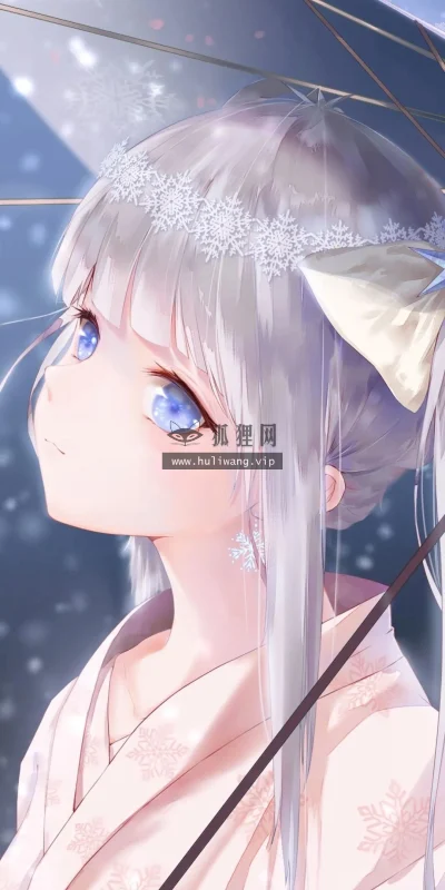 【3533】动漫壁纸  4K 超清壁纸1080_2337@青蛙壁纸-笨猫小站
