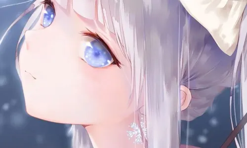 【3533】动漫壁纸  4K 超清壁纸1080_2337@青蛙壁纸-笨猫小站