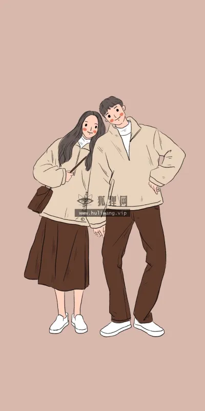 【3539】动漫壁纸  4K 超清壁纸1125_2436@青蛙壁纸-笨猫小站