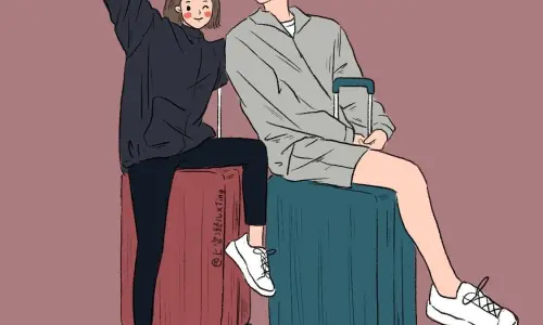 【3543】动漫壁纸  4K 超清壁纸1125_2436@青蛙壁纸-笨猫小站
