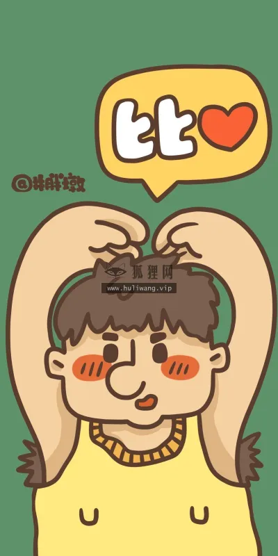 【3544】动漫壁纸  4K 超清壁纸1080_2160@青蛙壁纸-笨猫小站