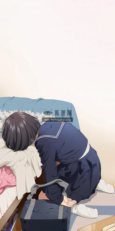 【3549】动漫壁纸  4K 超清壁纸1440_3120@青蛙壁纸-笨猫小站