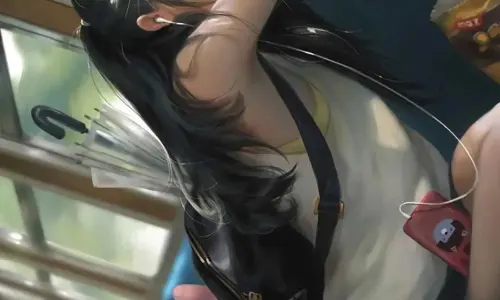【3562】动漫壁纸  4K 超清壁纸1080_2337@青蛙壁纸-笨猫小站