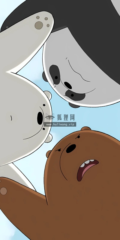 【3565】动漫壁纸  4K 超清壁纸1440_3120@青蛙壁纸-笨猫小站