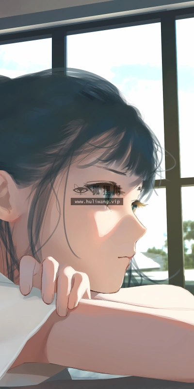 【3566】动漫壁纸  4K 超清壁纸1440_3120@青蛙壁纸-笨猫小站