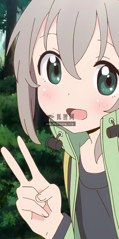 【3569】动漫壁纸  4K 超清壁纸1440_3120@青蛙壁纸-笨猫小站