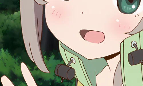 【3569】动漫壁纸  4K 超清壁纸1440_3120@青蛙壁纸-笨猫小站