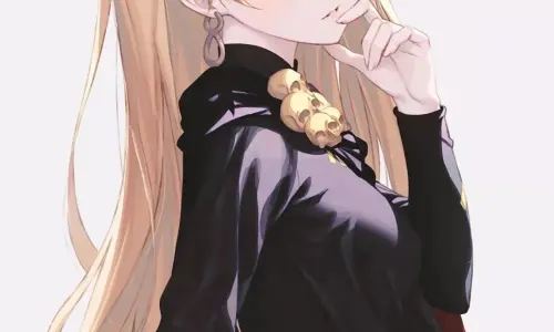【3571】动漫壁纸  4K 超清壁纸1080_2337@青蛙壁纸-笨猫小站