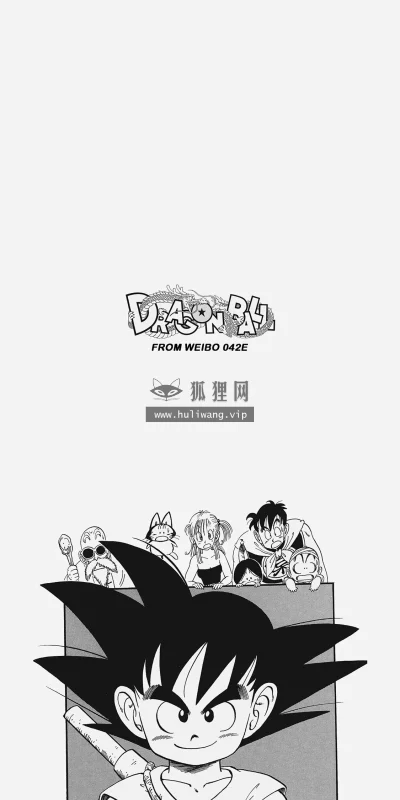【3572】动漫壁纸  4K 超清壁纸1125_2436@青蛙壁纸-笨猫小站