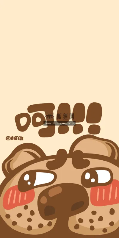 【3584】动漫壁纸  4K 超清壁纸1280_2560@青蛙壁纸-笨猫小站