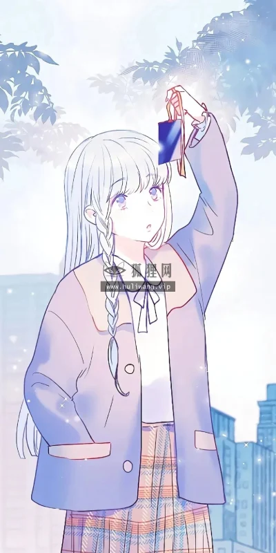 【3592】动漫壁纸  4K 超清壁纸1080_2343@青蛙壁纸-笨猫小站