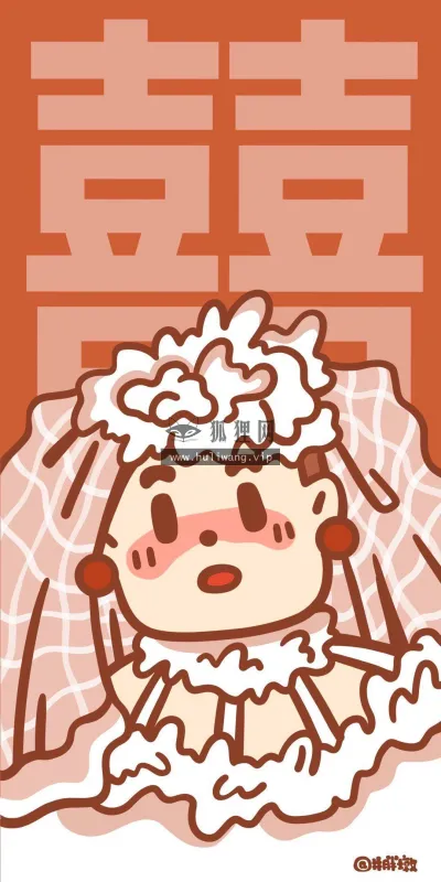 【3594】动漫壁纸  4K 超清壁纸1080_2160@青蛙壁纸-笨猫小站