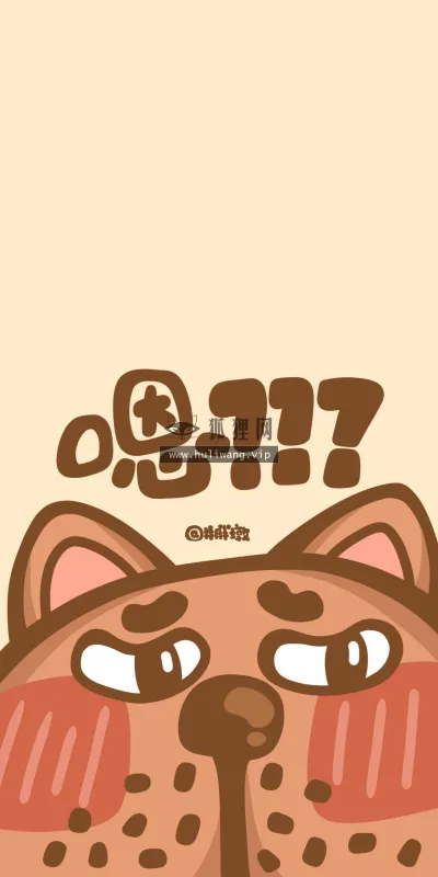 【3608】动漫壁纸  4K 超清壁纸1280_2560@青蛙壁纸-笨猫小站