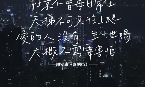 【3618】文字壁纸  2K 高清壁纸1080_1920@青蛙壁纸-笨猫小站