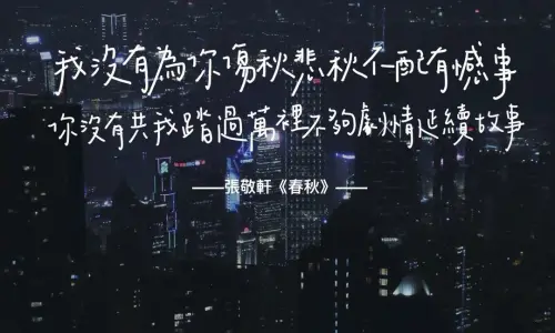 【3620】文字壁纸  2K 高清壁纸1080_1920@青蛙壁纸-笨猫小站