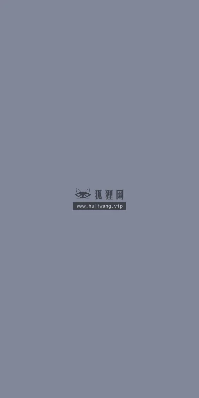 【3625】简约壁纸  2K 高清壁纸1080_1922@青蛙壁纸-笨猫小站