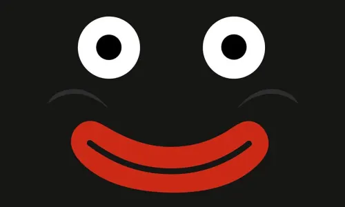 【3629】简约壁纸  4K 超清壁纸1125_2436@青蛙壁纸-笨猫小站