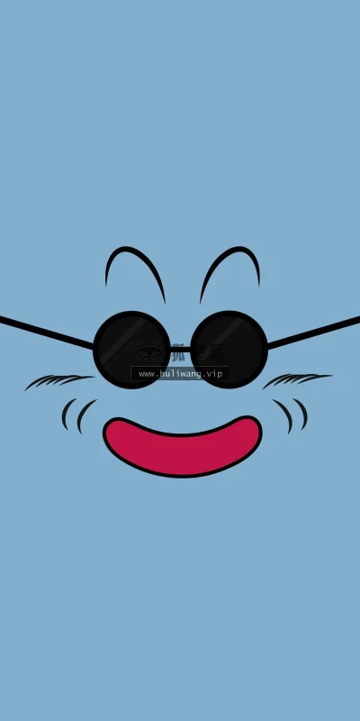【3633】简约壁纸  4K 超清壁纸1125_2436@青蛙壁纸-笨猫小站
