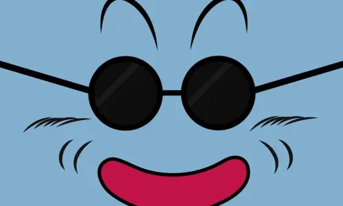 【3633】简约壁纸  4K 超清壁纸1125_2436@青蛙壁纸-笨猫小站