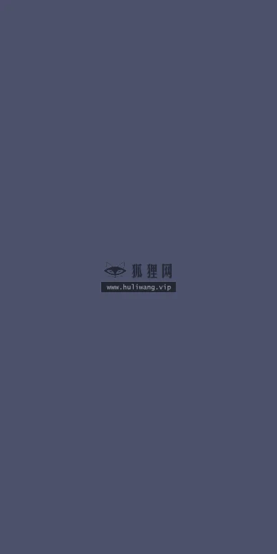 【3634】简约壁纸  2K 高清壁纸1080_1922@青蛙壁纸-笨猫小站