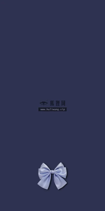 【3637】简约壁纸  4K 超清壁纸1242_2688@青蛙壁纸-笨猫小站