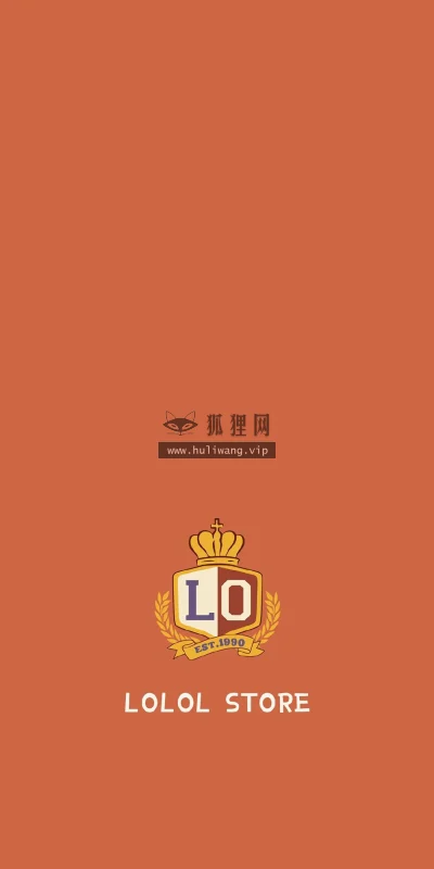 【3638】简约壁纸  4K 超清壁纸1242_2688@青蛙壁纸-笨猫小站