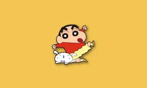 【3640】简约壁纸  4K 超清壁纸1080_2336@青蛙壁纸-笨猫小站