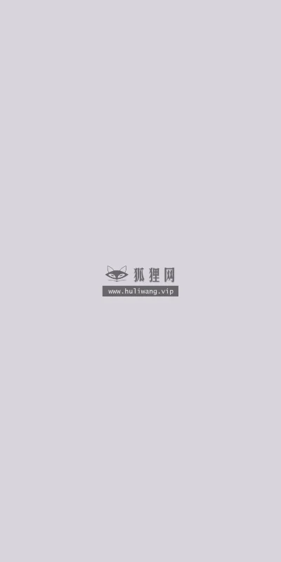 【3642】简约壁纸  2K 高清壁纸1080_1922@青蛙壁纸-笨猫小站