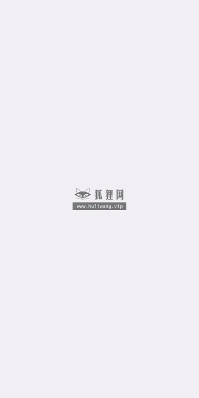 【3643】简约壁纸  2K 高清壁纸1080_1922@青蛙壁纸-笨猫小站
