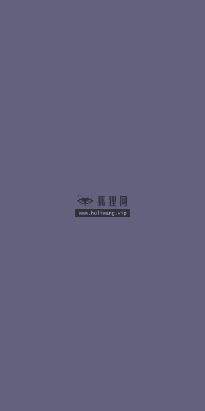 【3645】简约壁纸  2K 高清壁纸1080_1922@青蛙壁纸-笨猫小站