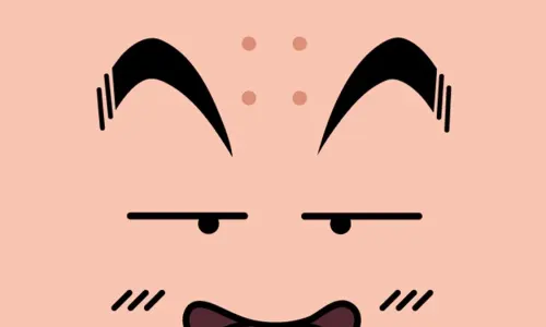 【3646】简约壁纸  4K 超清壁纸1125_2436@青蛙壁纸-笨猫小站