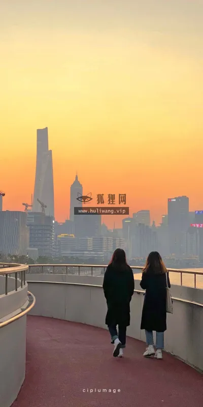 【3651】城市壁纸  4K 超清壁纸1280_2275@青蛙壁纸-笨猫小站