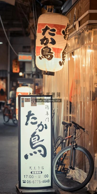【3653】城市壁纸  4K 超清壁纸1080_2337@青蛙壁纸-笨猫小站