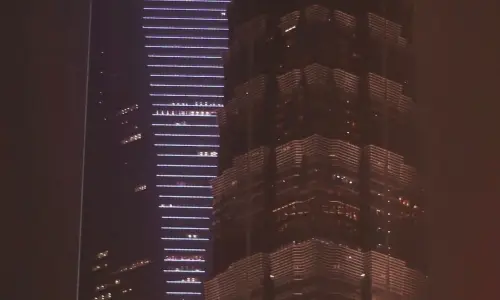 【3654】城市壁纸  2K 高清壁纸1188_2111@青蛙壁纸-笨猫小站