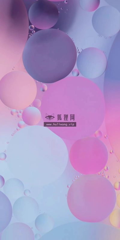 【3663】创意壁纸  4K 超清壁纸1800_3900@青蛙壁纸-笨猫小站