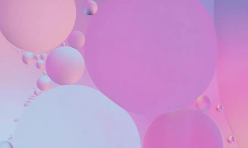 【3663】创意壁纸  4K 超清壁纸1800_3900@青蛙壁纸-笨猫小站