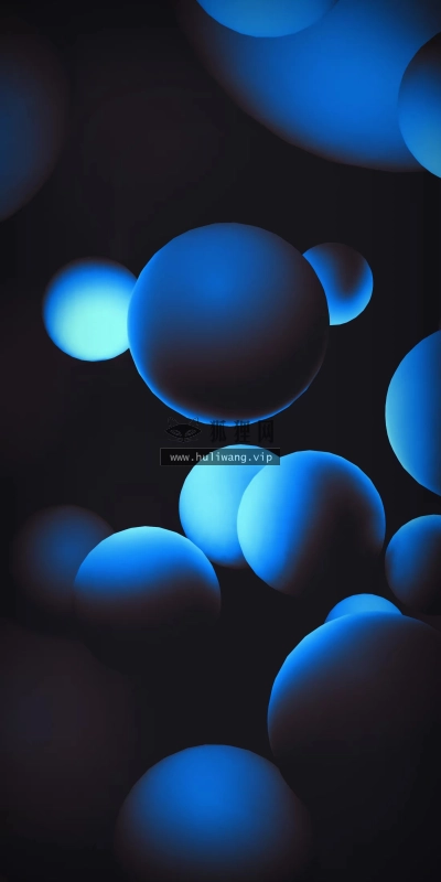 【3664】创意壁纸  8K 超清壁纸2200_4766@青蛙壁纸-笨猫小站