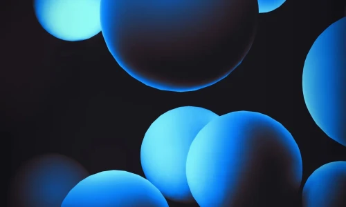 【3664】创意壁纸  8K 超清壁纸2200_4766@青蛙壁纸-笨猫小站