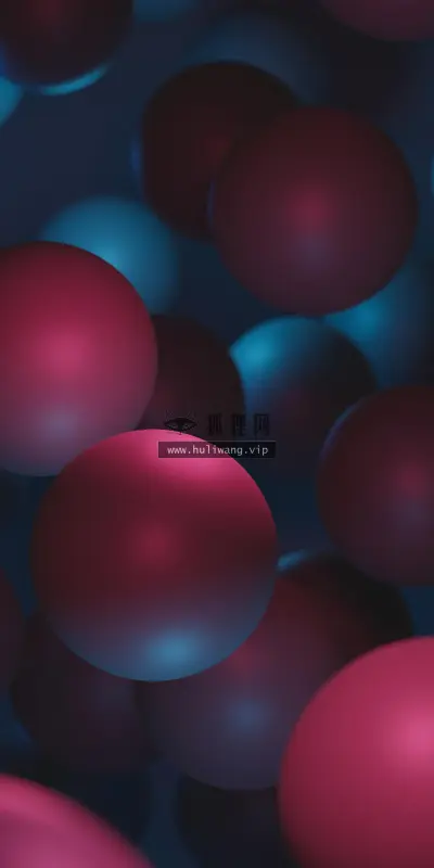 【3665】创意壁纸  8K 超清壁纸2200_4766@青蛙壁纸-笨猫小站