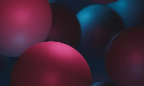 【3665】创意壁纸  8K 超清壁纸2200_4766@青蛙壁纸-笨猫小站