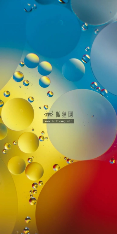 【3666】创意壁纸  8K 超清壁纸2200_4764@青蛙壁纸-笨猫小站