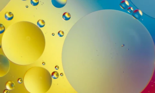 【3666】创意壁纸  8K 超清壁纸2200_4764@青蛙壁纸-笨猫小站