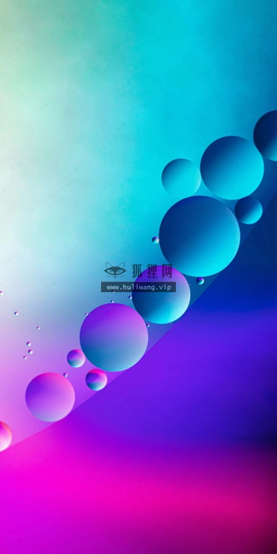 【3667】创意壁纸  8K 超清壁纸2200_4764@青蛙壁纸-笨猫小站