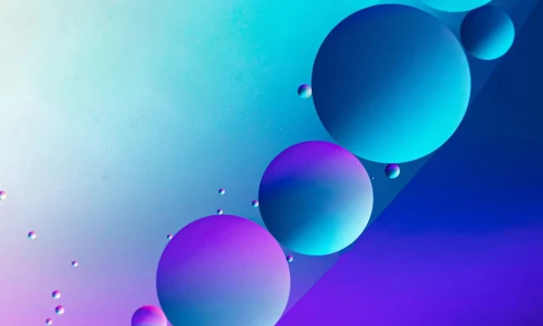 【3667】创意壁纸  8K 超清壁纸2200_4764@青蛙壁纸-笨猫小站