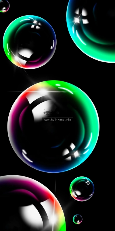 【3668】创意壁纸  8K 超清壁纸2200_4766@青蛙壁纸-笨猫小站