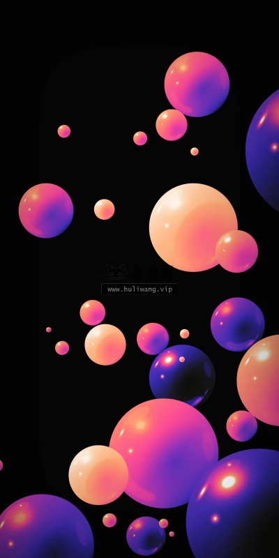 【3670】创意壁纸  8K 超清壁纸2200_4766@青蛙壁纸-笨猫小站